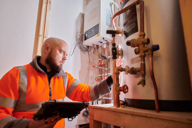 Best 24-Hour Plumber Near Me  in Tylertown, MS
