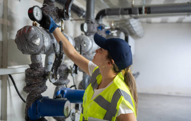 Best Pipe Repair Near Me  in Tylertown, MS
